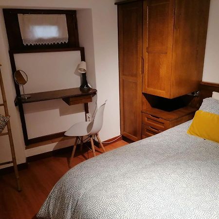 Góis Casinha Dos Figueirais 빌라 외부 사진
