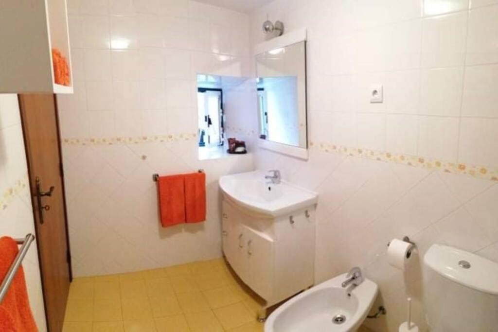 Góis Casinha Dos Figueirais 빌라 외부 사진